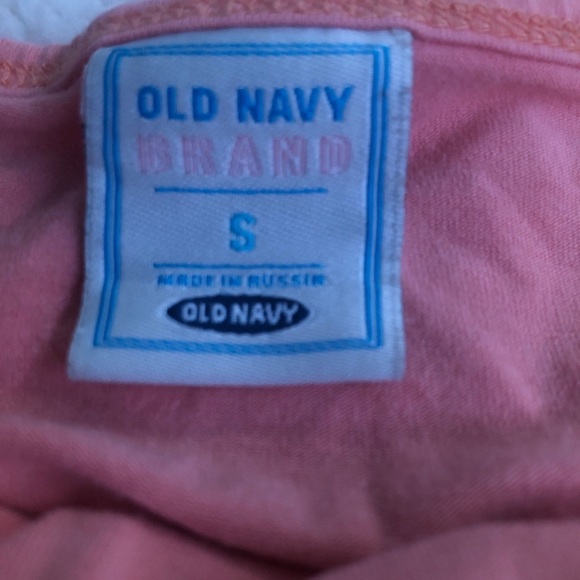 Tank top - Picture 3 of 4